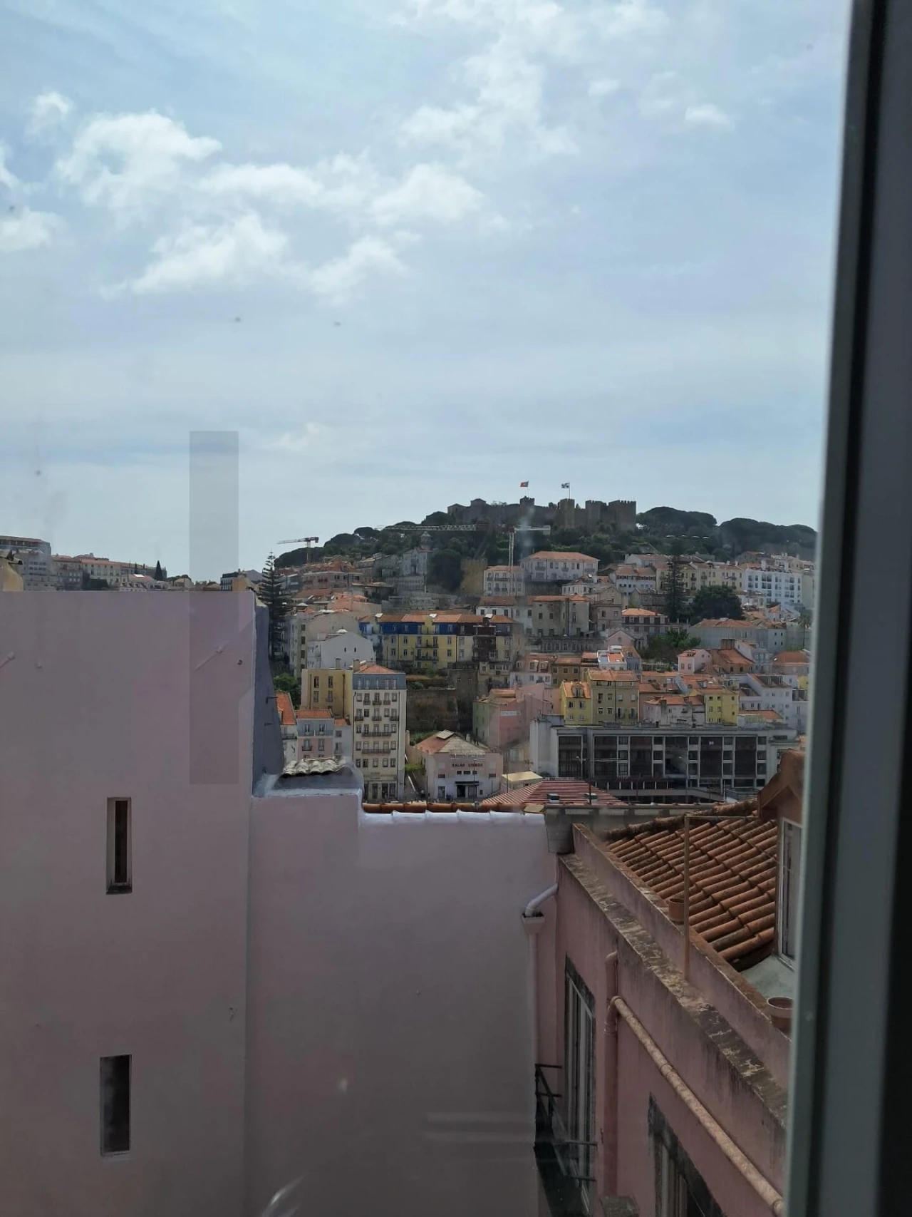 Prédio para Venda em Arroios Foto 16