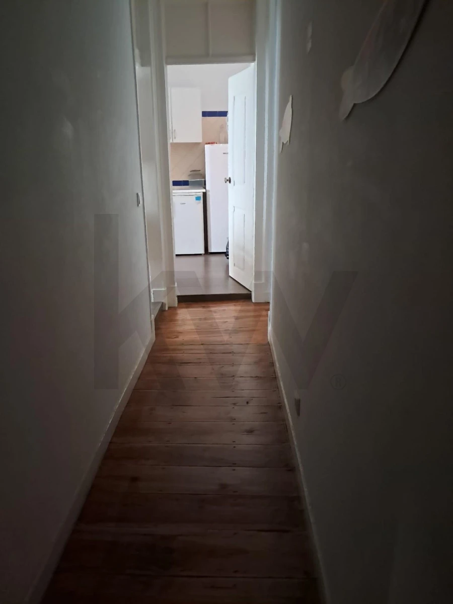 Prédio para Venda em Arroios Foto 14