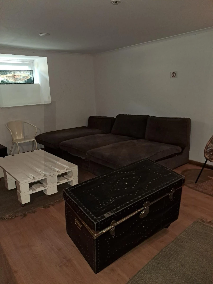 Prédio para Venda em Arroios Foto 28