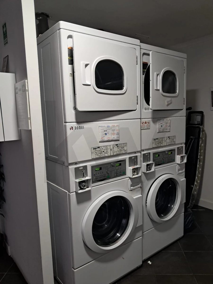 Prédio para Venda em Arroios Foto 41