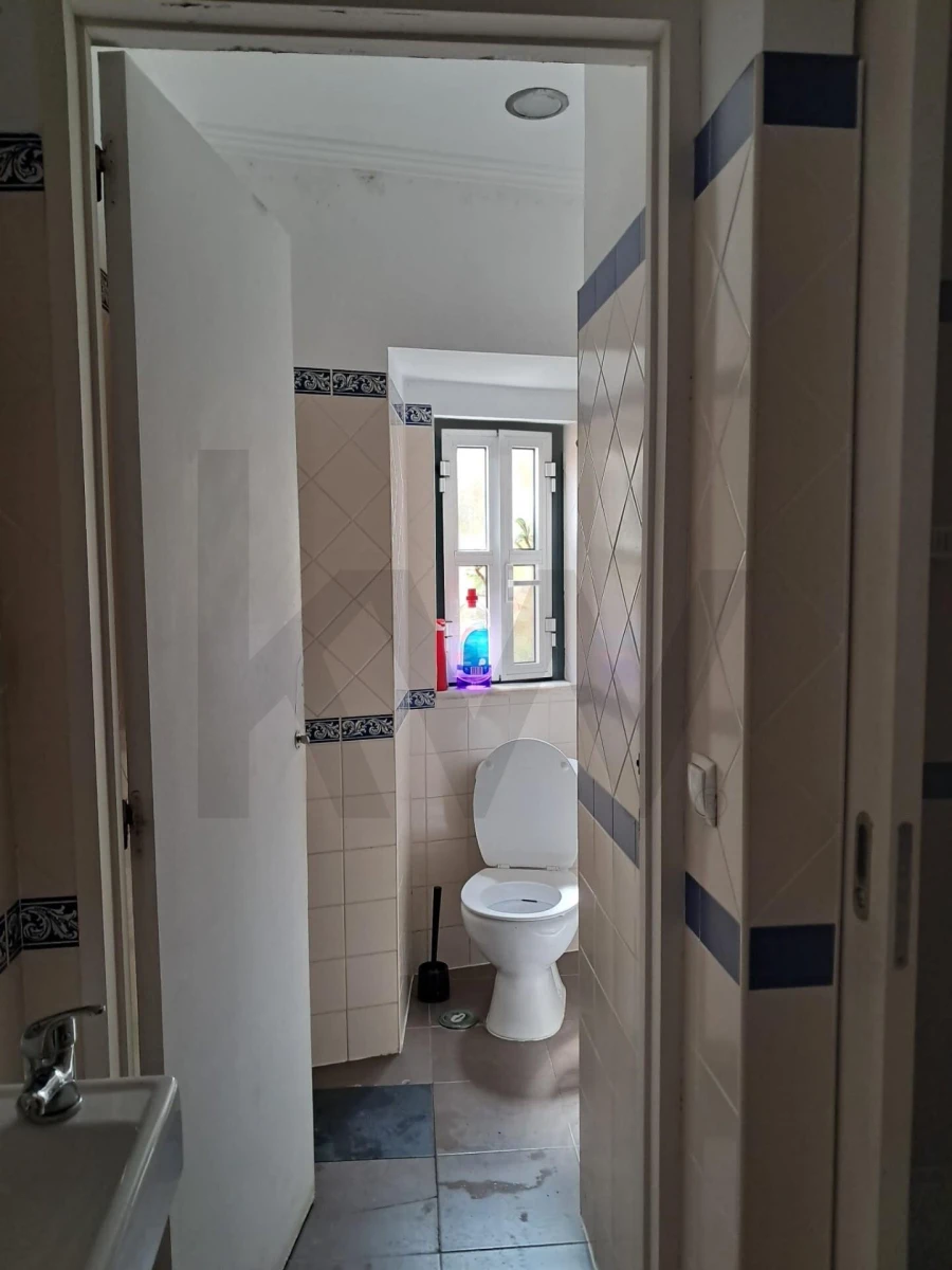 Prédio para Venda em Arroios Foto 30