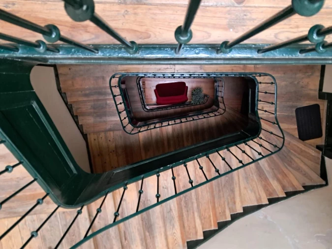 Prédio para Venda em Arroios Foto 13