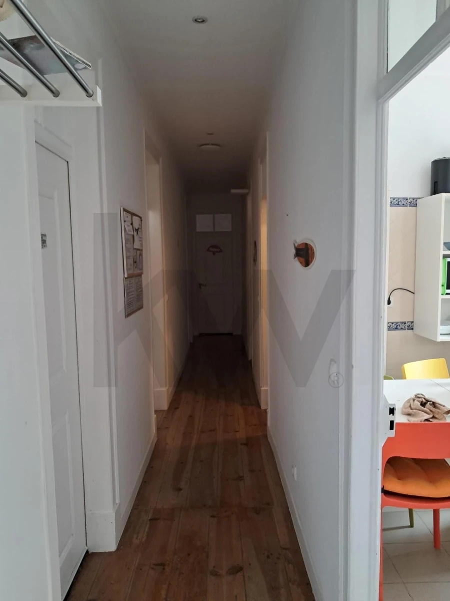 Prédio para Venda em Arroios Foto 6