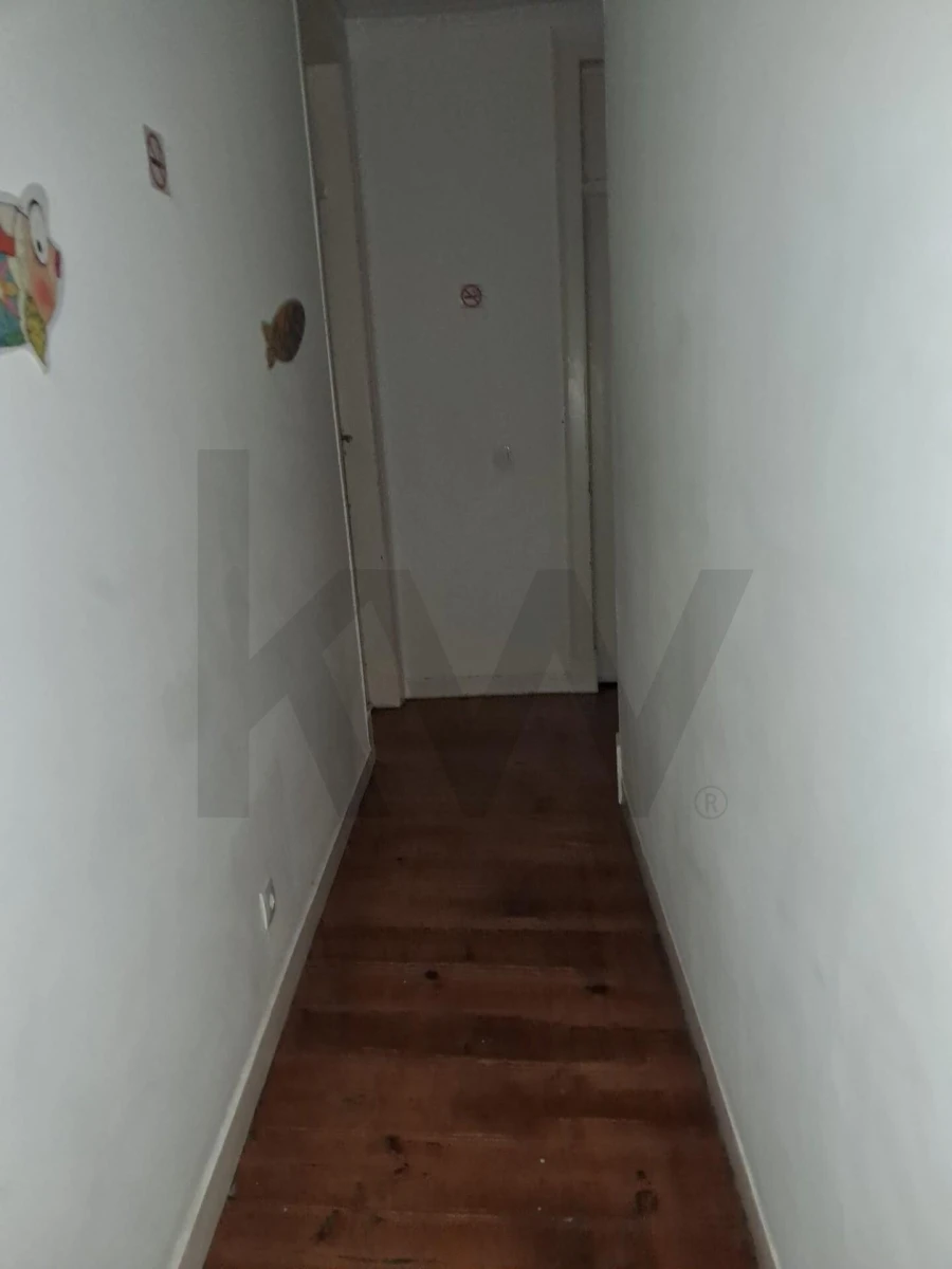 Prédio para Venda em Arroios Foto 15