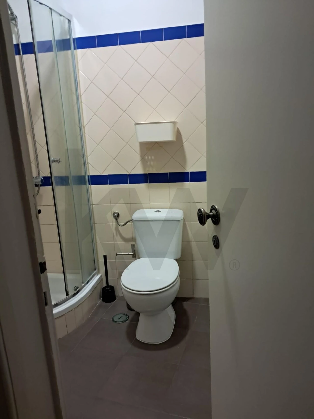 Prédio para Venda em Arroios Foto 17