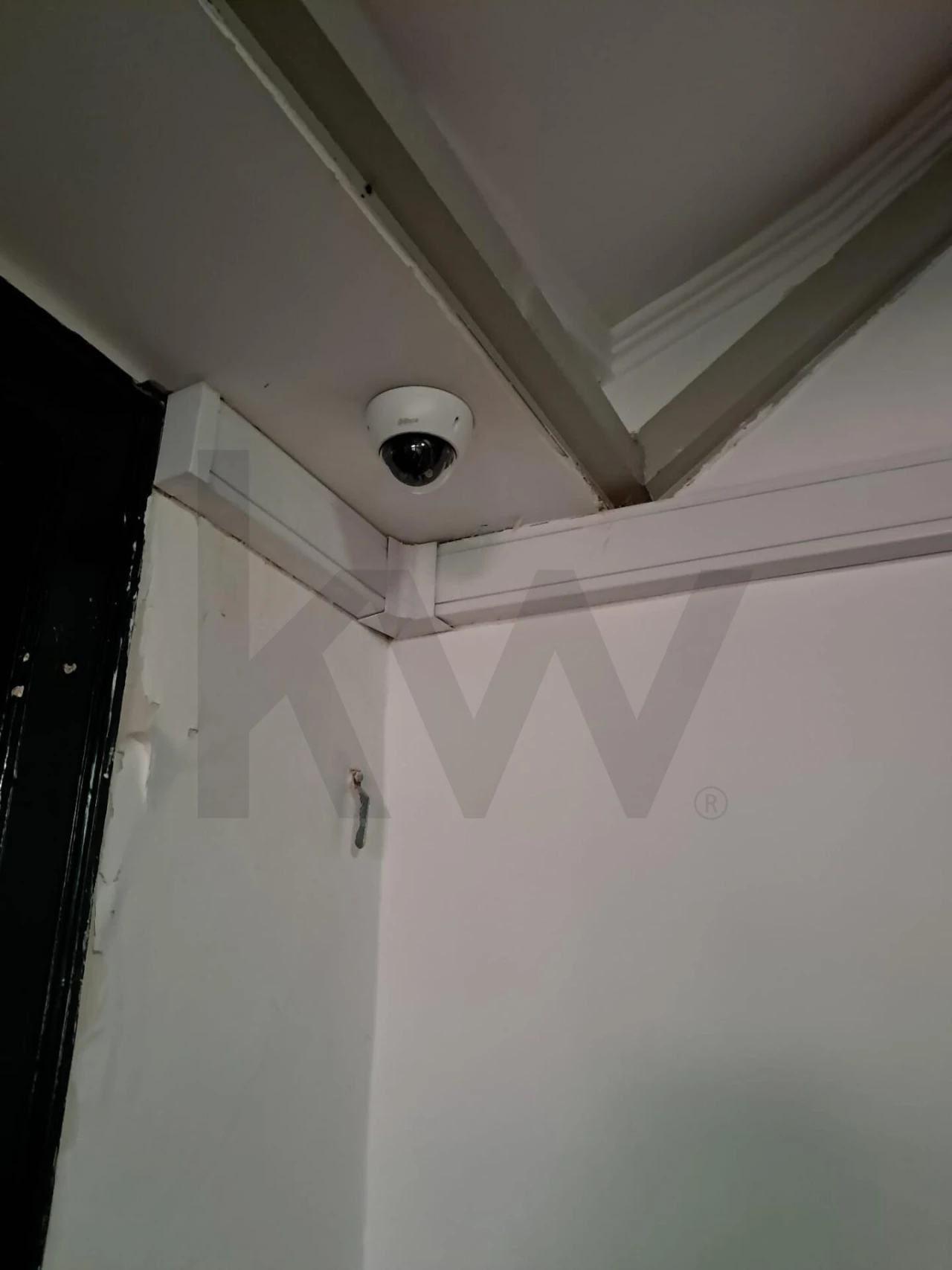 Prédio para Venda em Arroios Foto 22