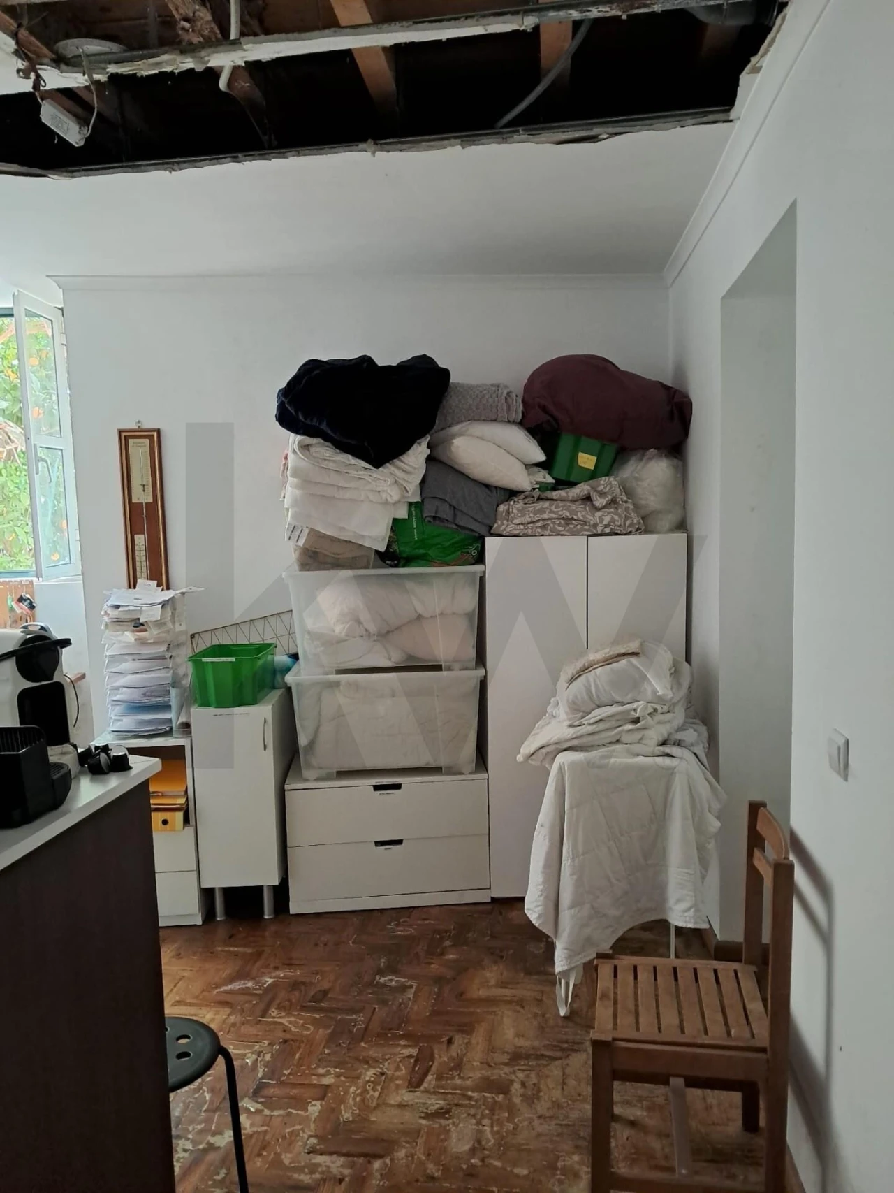 Prédio para Venda em Arroios Foto 42