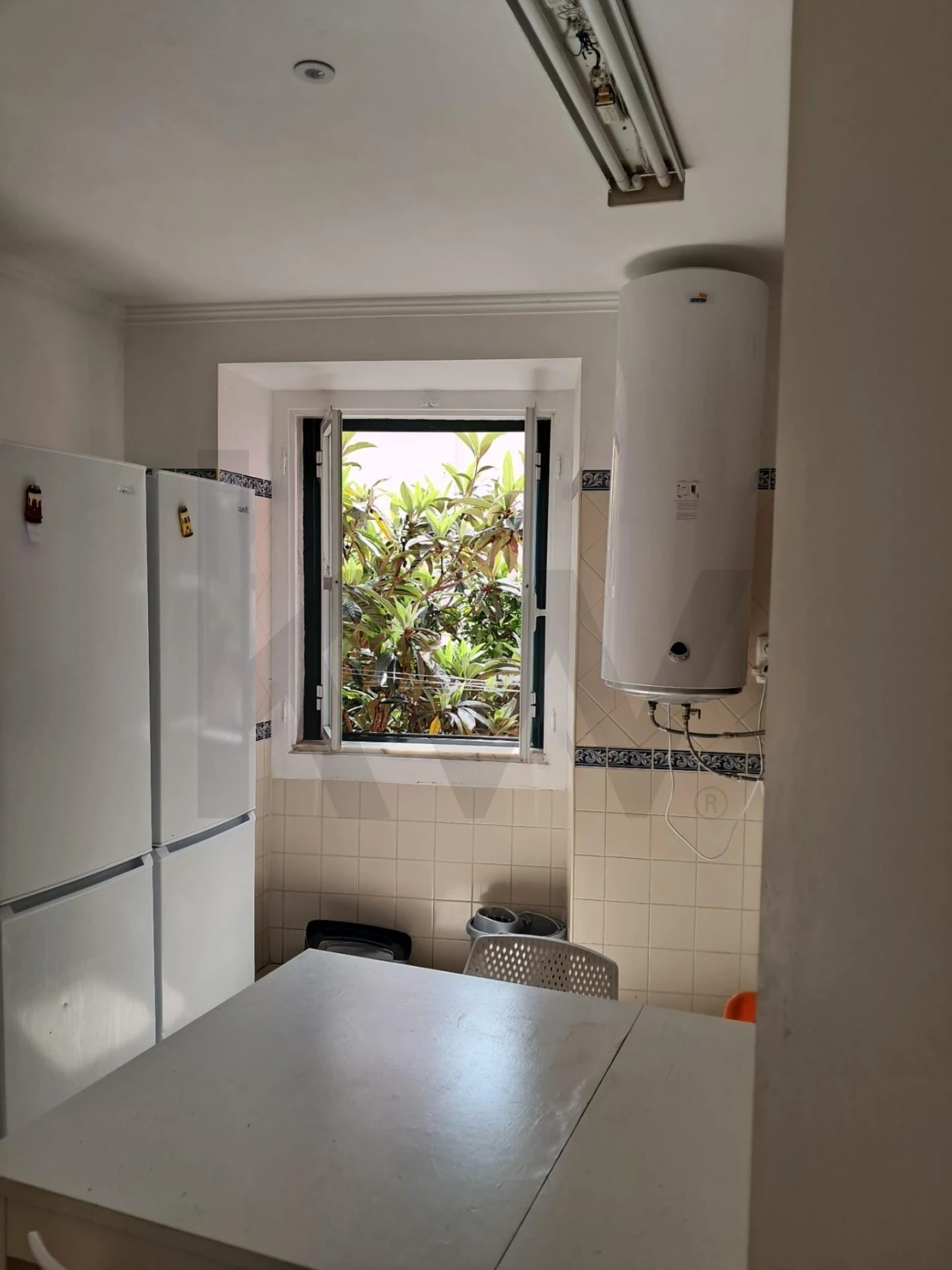 Prédio para Venda em Arroios Foto 29