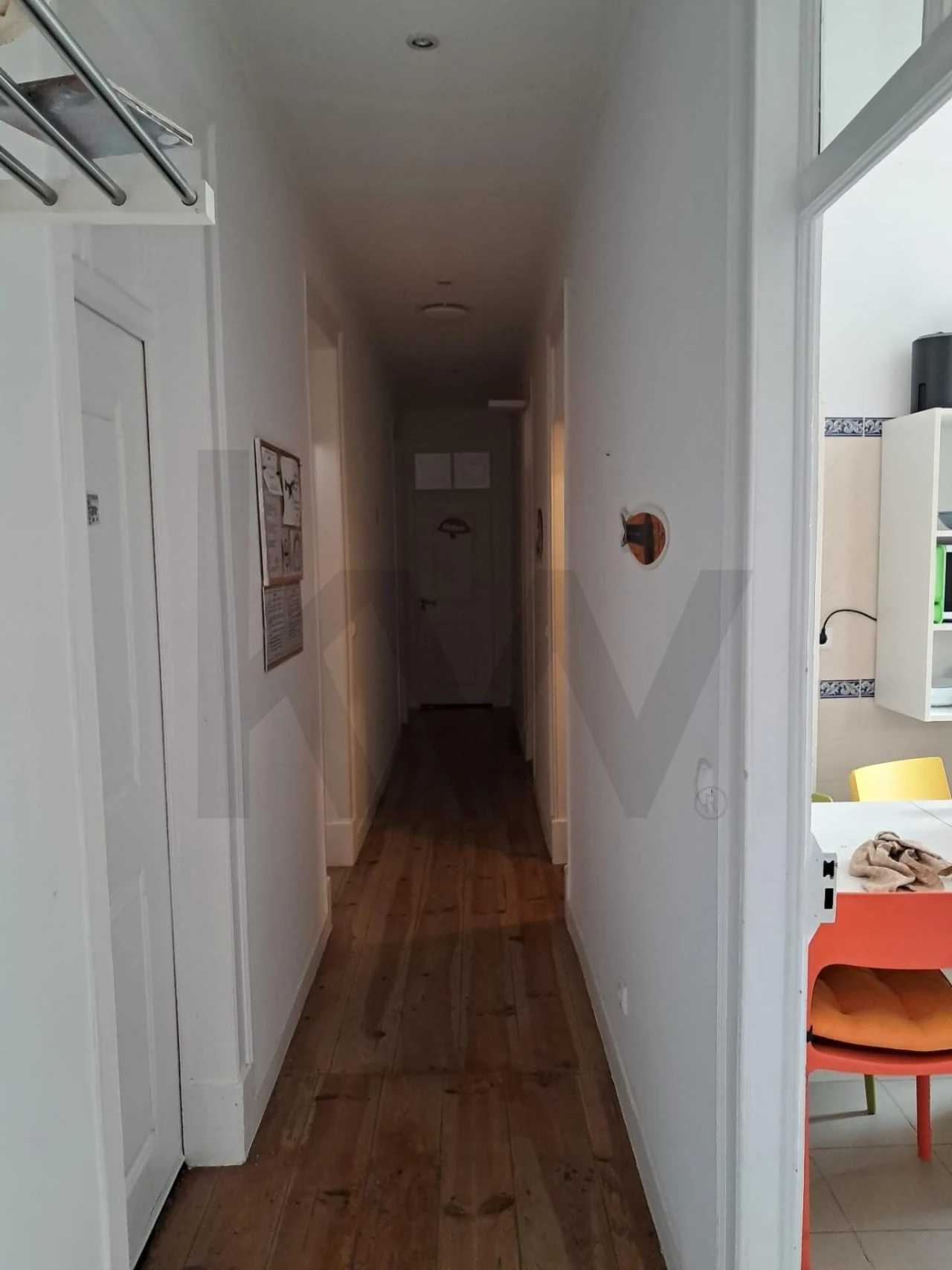 Prédio para Venda em Arroios Foto 6