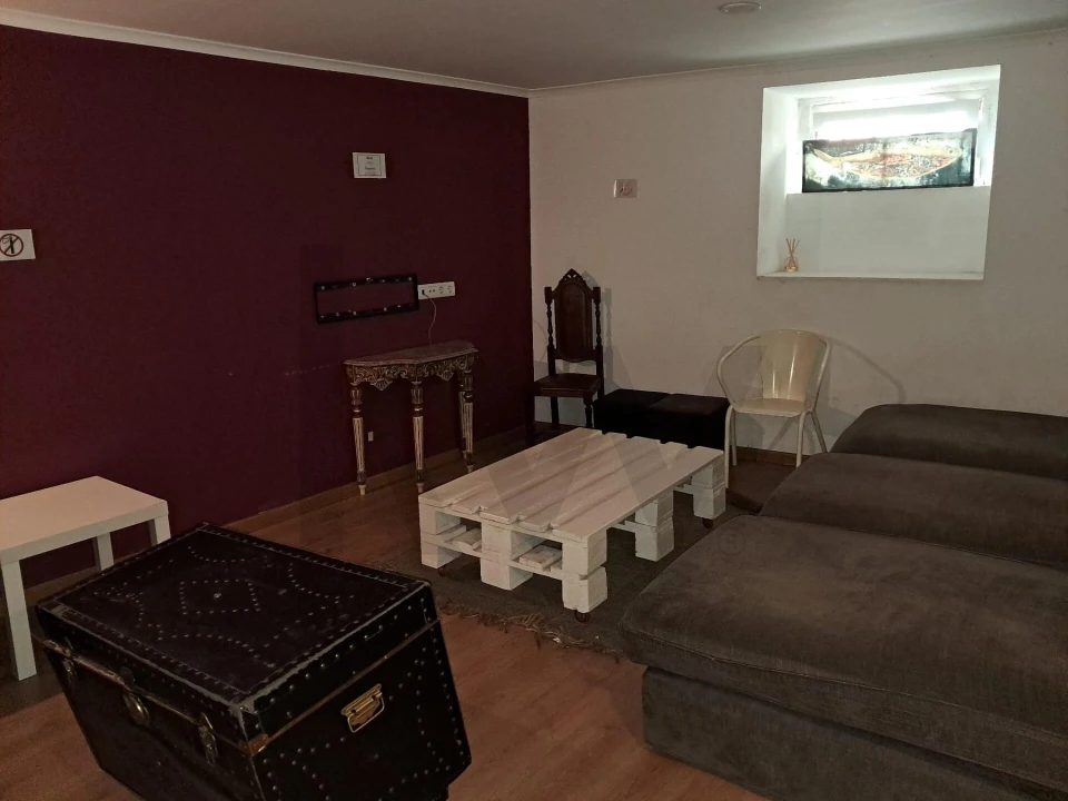 Prédio para Venda em Arroios Foto 24