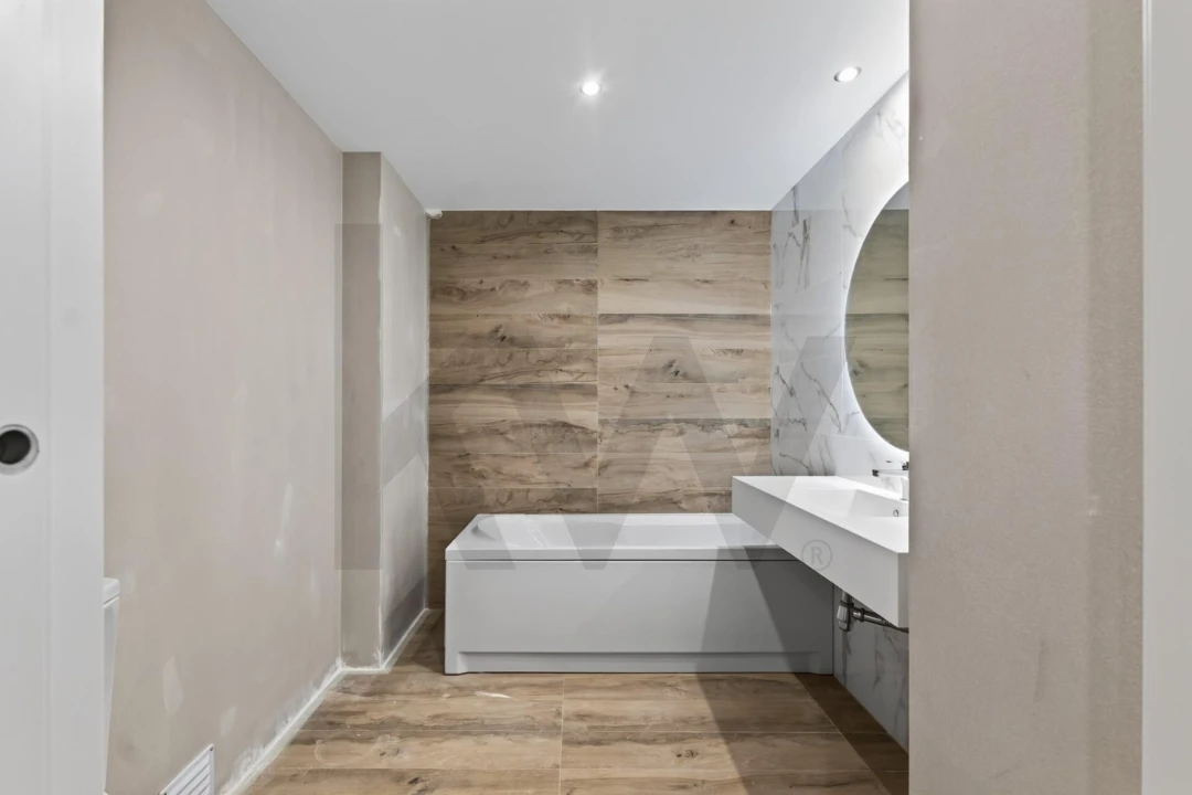 Apartamento T3 para Venda em Alcantara Foto 20