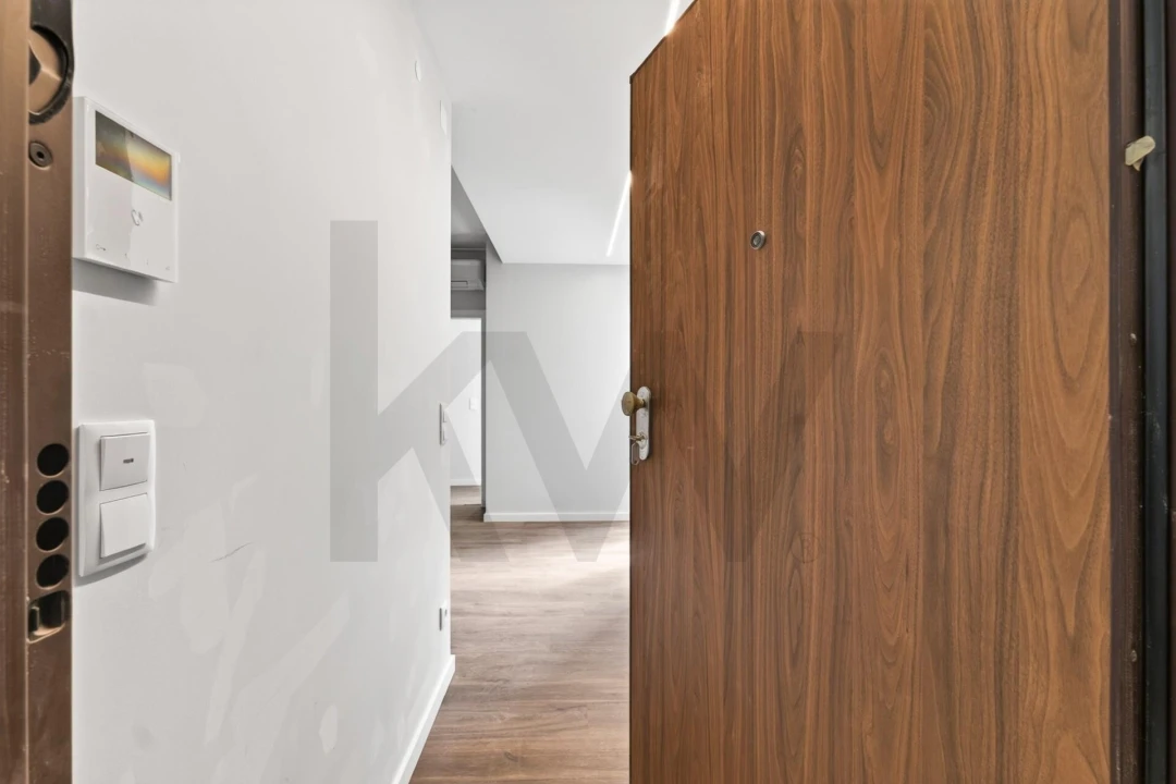 Apartamento T3 para Venda em Alcantara Foto 37