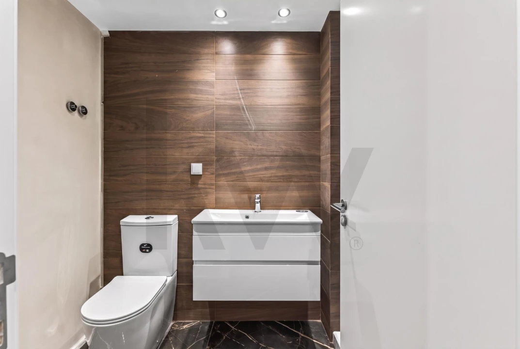 Apartamento T3 para Venda em Alcantara Foto 8