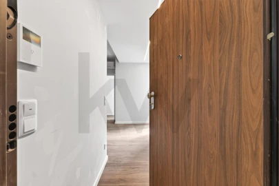 Apartamento T3 para Venda em Alcantara
