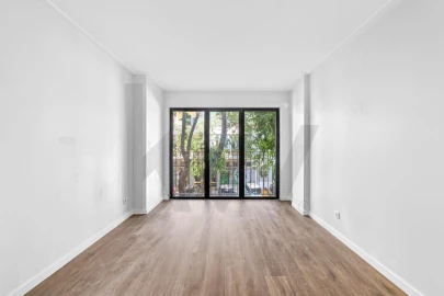 Apartamento T3 para Venda em Alcantara