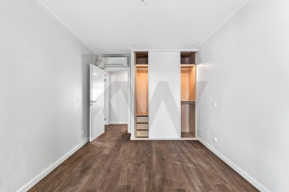 Apartamento T3 para Venda em Alcantara