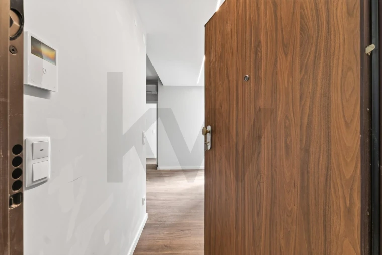 Apartamento T3 para Venda em Alcantara Foto 37