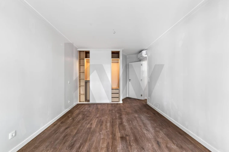 Apartamento T3 para Venda em Alcantara Foto 17