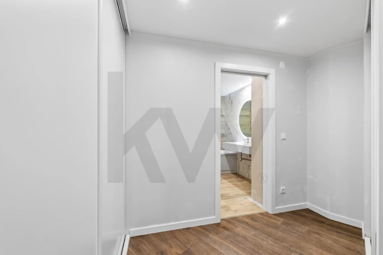 Apartamento T3 para Venda em Alcantara Foto 19