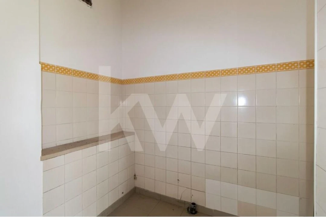 Loja para Venda em Mafra Foto 22