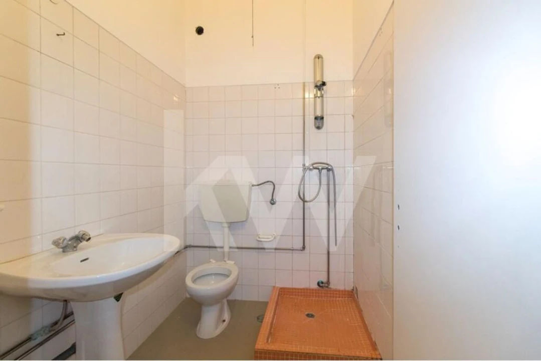 Loja para Venda em Mafra Foto 18