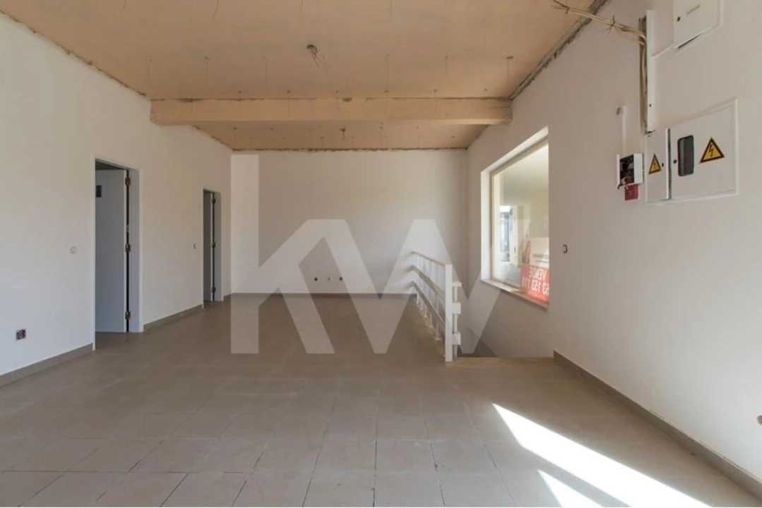 Loja para Venda em Mafra Foto 2