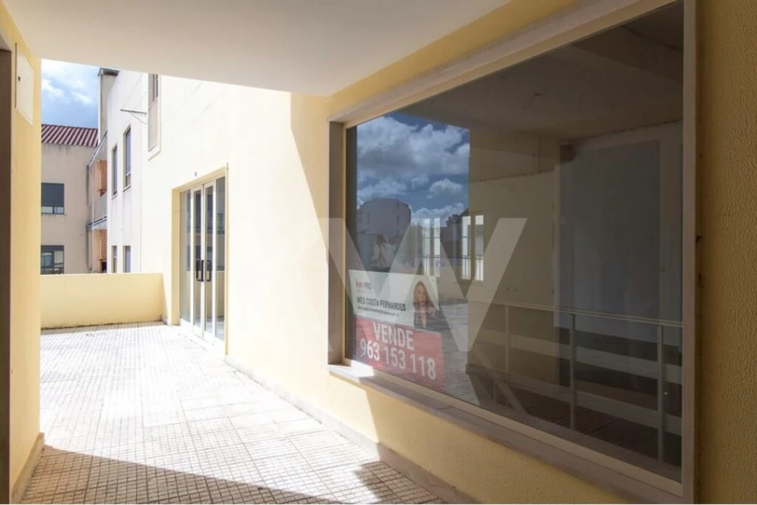 Loja para Venda em Mafra Foto 9