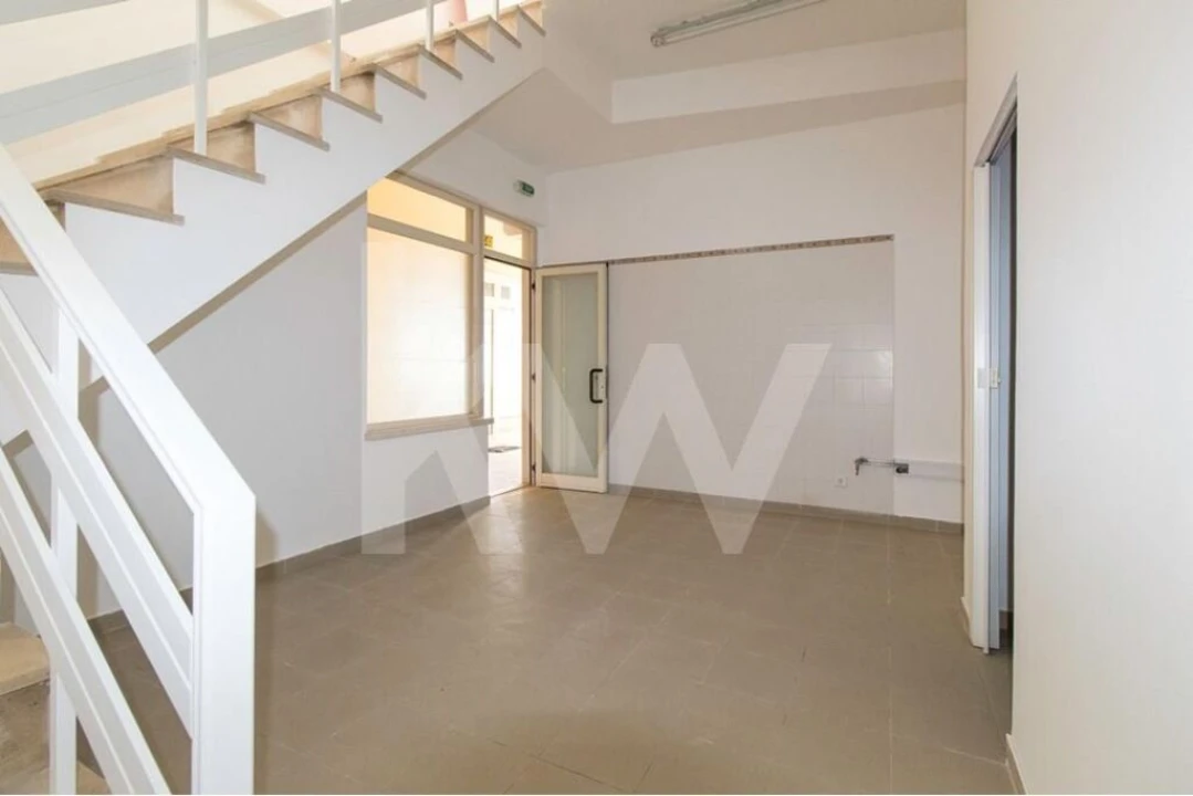 Loja para Venda em Mafra Foto 19