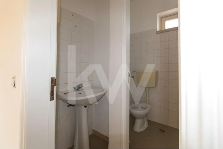 Loja para Venda em Mafra Foto 24