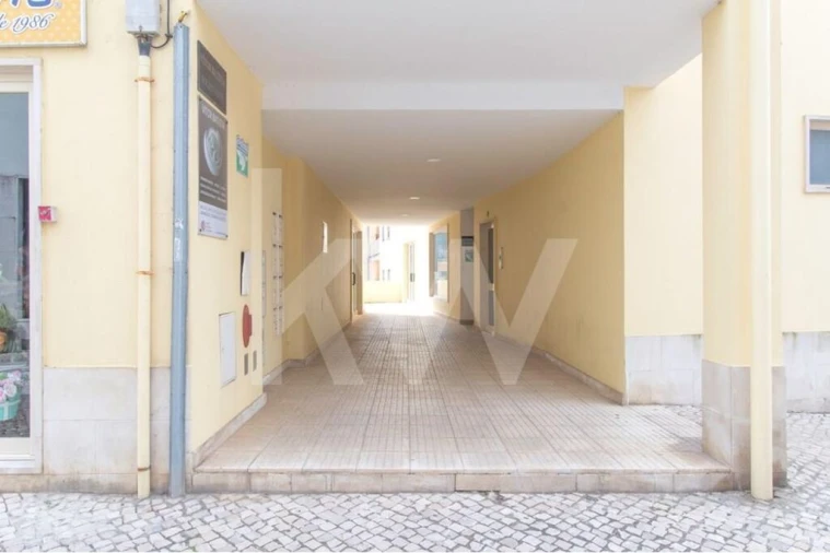 Loja para Venda em Mafra Foto 7