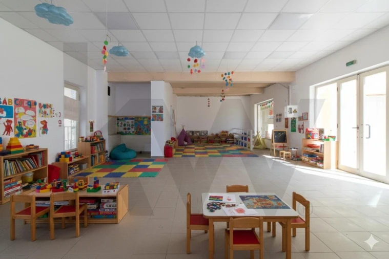 Loja para Venda em Mafra Foto 8