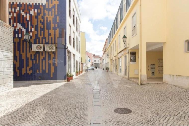 Loja para Venda em Mafra Foto 5