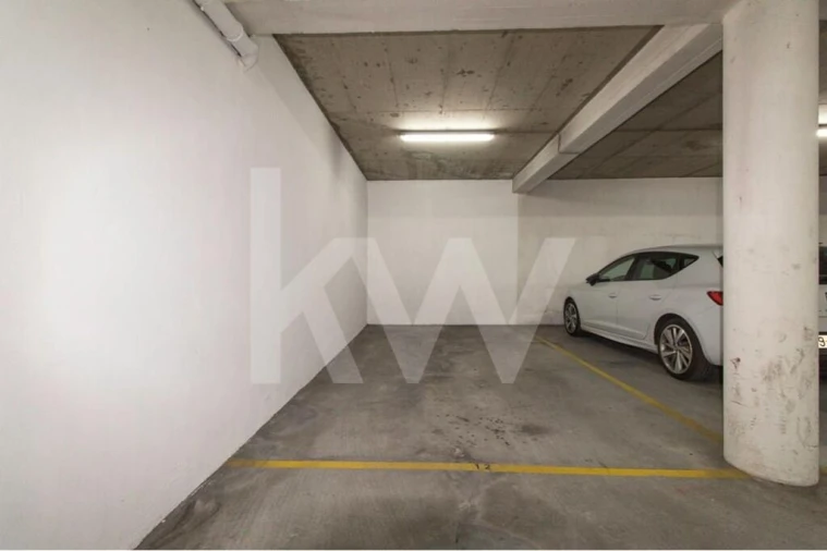 Loja para Venda em Mafra Foto 25