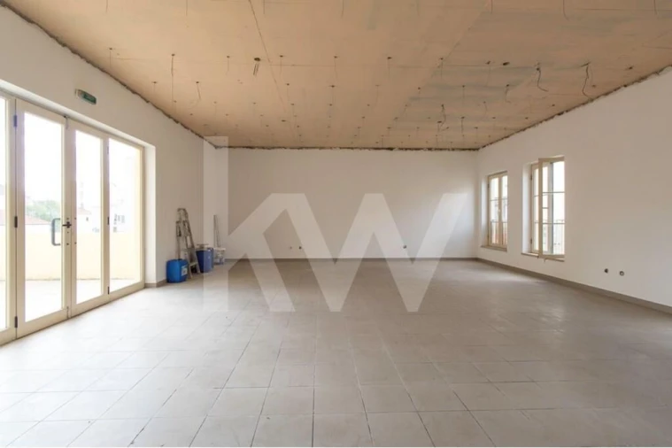 Loja para Venda em Mafra Foto 10