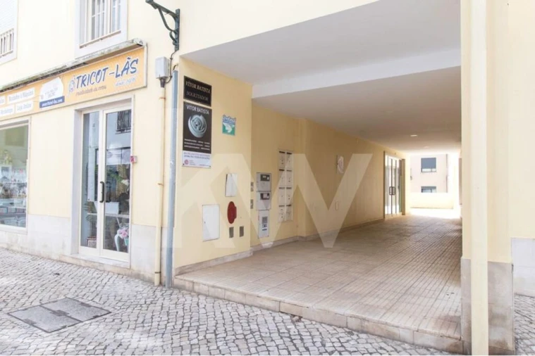 Loja para Venda em Mafra Foto 6