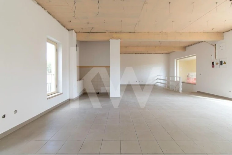 Loja para Venda em Mafra Foto 12