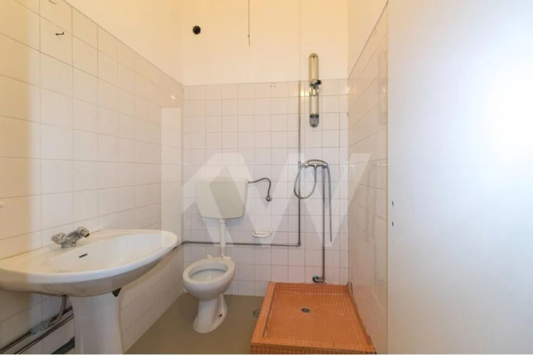 Loja para Venda em Mafra Foto 18