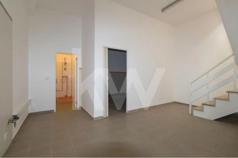 Loja para Venda em Mafra Foto 16