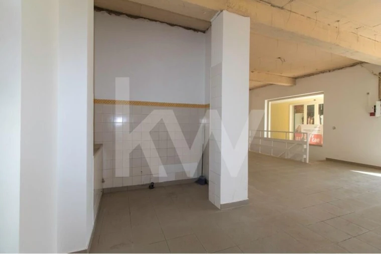 Loja para Venda em Mafra Foto 21