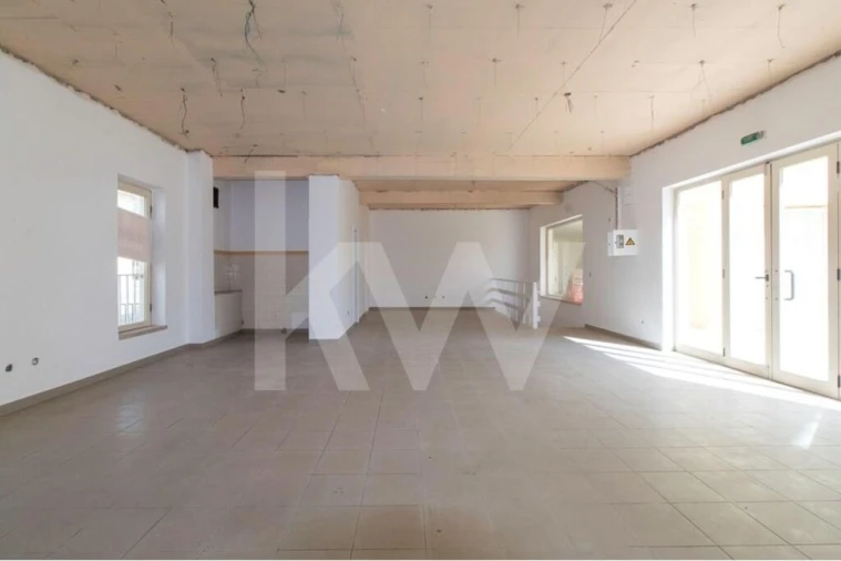 Loja para Venda em Mafra Foto 15