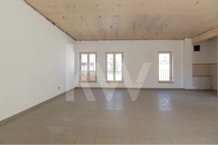 Loja para Venda em Mafra Foto 13