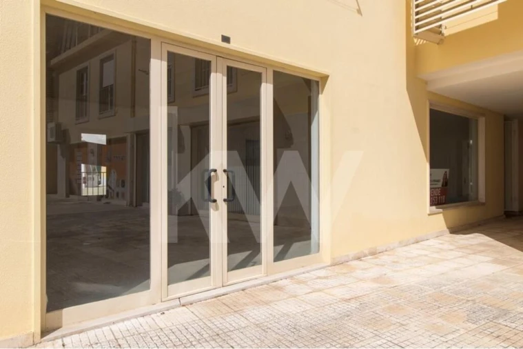 Loja para Venda em Mafra Foto 3