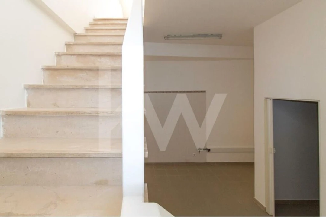 Loja para Venda em Mafra Foto 20