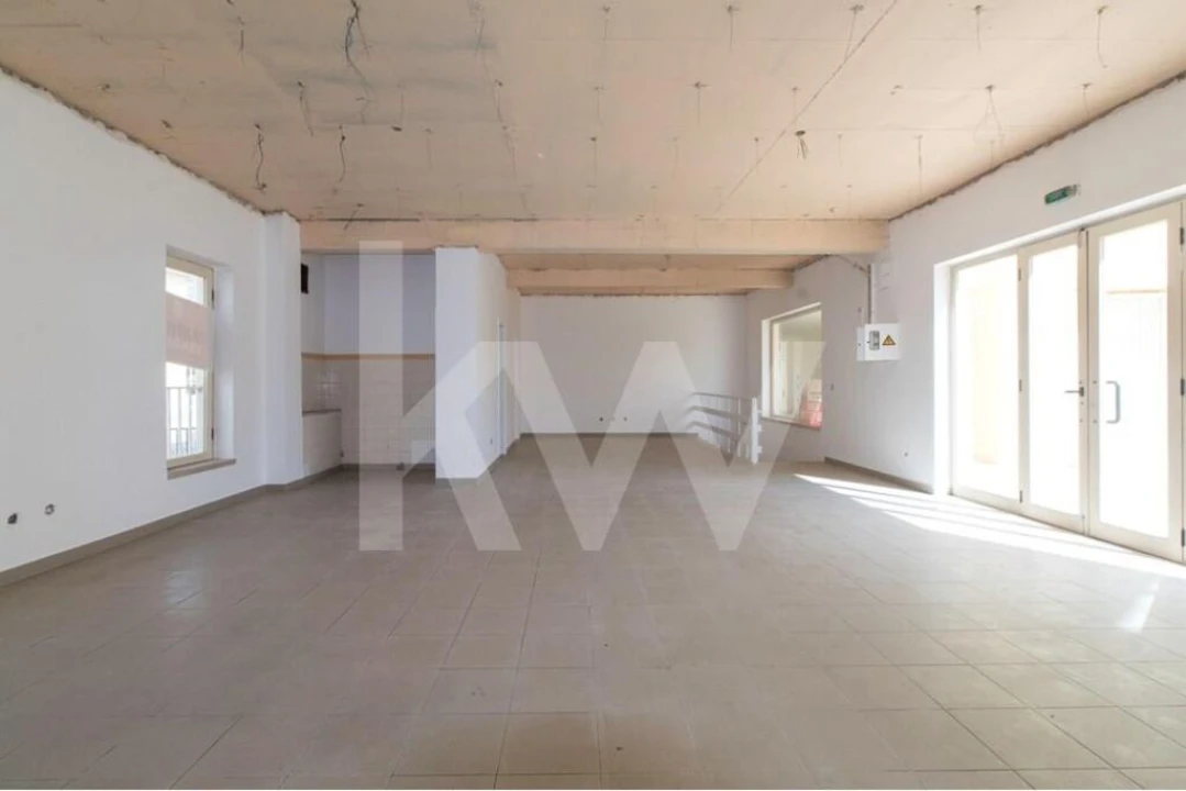 Loja para Venda em Mafra Foto 15