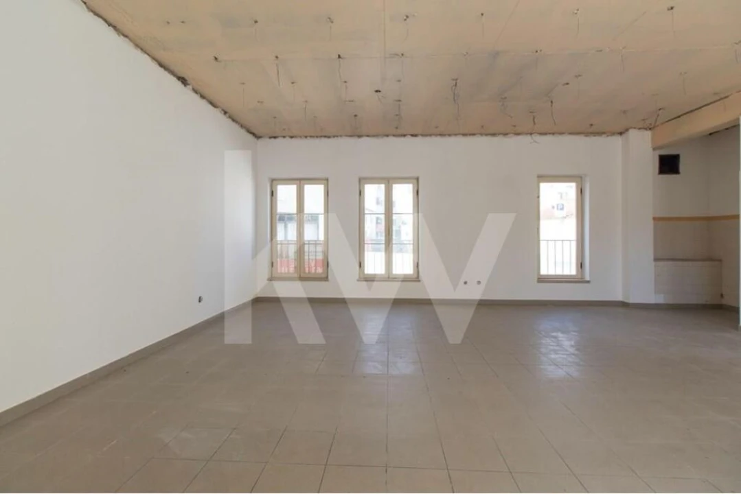 Loja para Venda em Mafra Foto 13