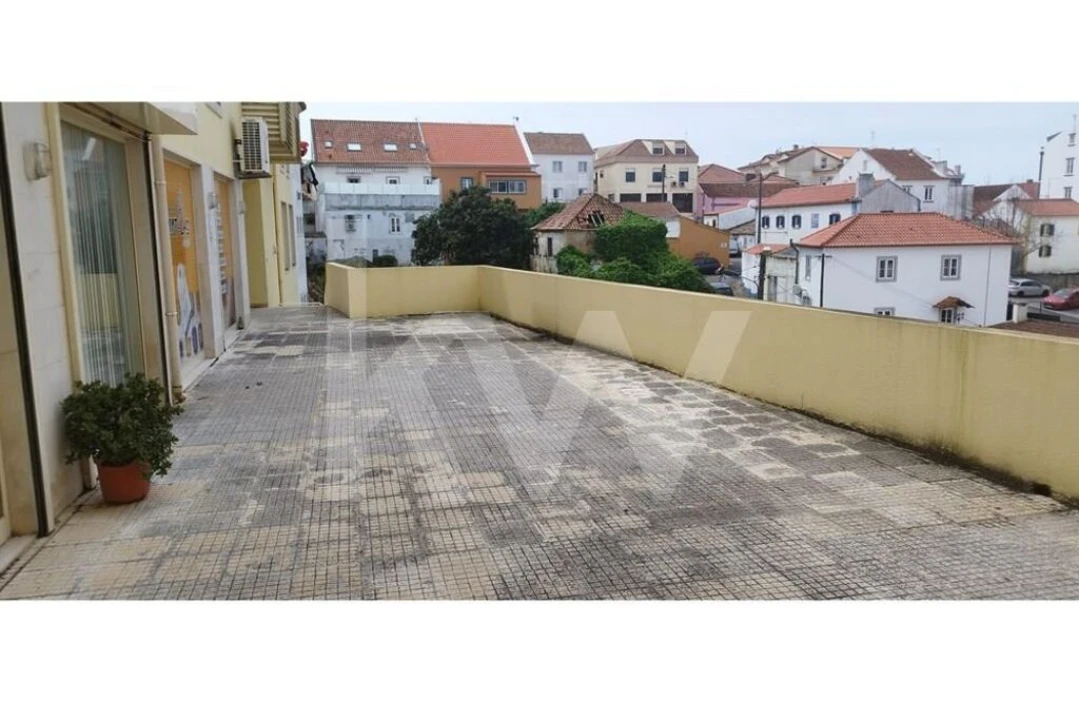 Loja para Venda em Mafra Foto 4