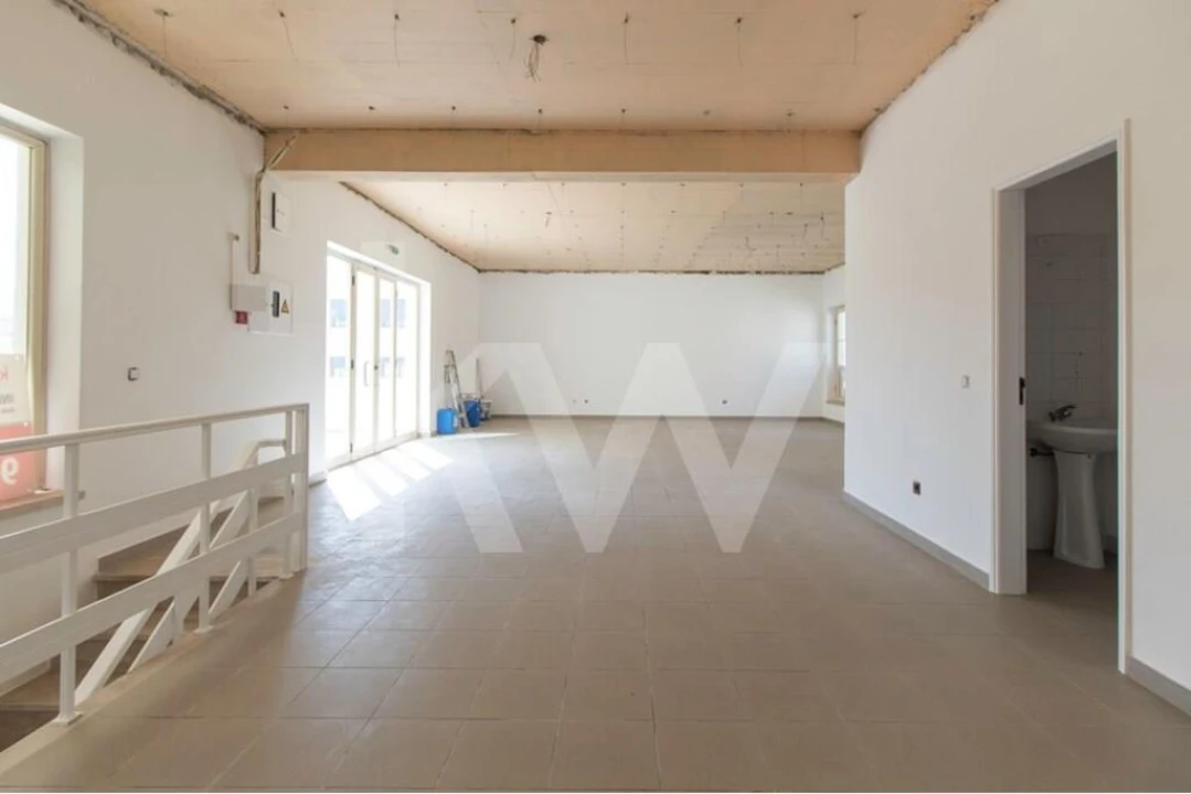 Loja para Venda em Mafra Foto 1