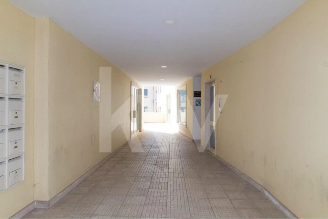 Loja para Venda em Mafra Foto 8