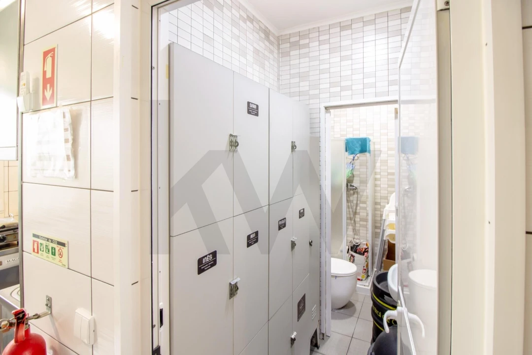 Negócio para Venda em Bacelo e Senhora da Saúde Foto 26