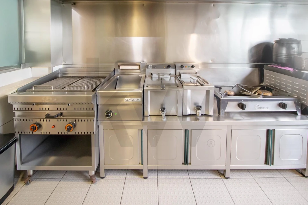 Negócio para Venda em Bacelo e Senhora da Saúde Foto 20